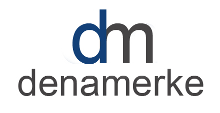 Descuentos Ofertas Donostia San Sebastian Gipuzkoa